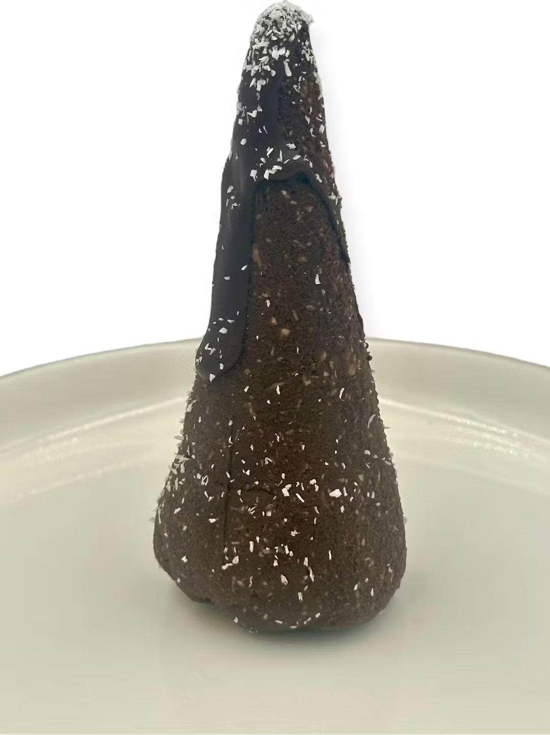 Скаличка